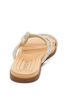 Chinelo-Beira-Rio-8507.112.28989-Off-White