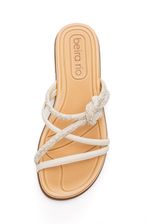 Chinelo-Beira-Rio-8507.112.28989-Off-White