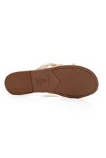 Chinelo-Beira-Rio-8507.112.28989-Off-White