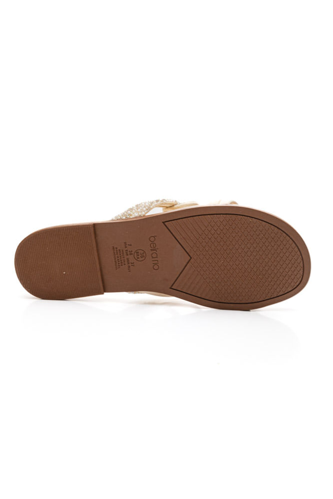 Chinelo-Beira-Rio-8507.112.28989-Off-White