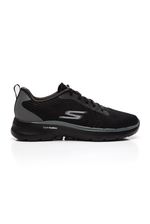 Tenis-Skechers-Go-Walk-6-Masculino-894338br-Bbk-Preto