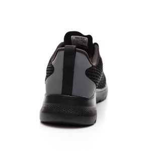 Tênis Skechers Go Walk 6 Masculino 894338br-Bbk Preto