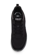Tenis-Skechers-Go-Walk-6-Masculino-894338br-Bbk-Preto