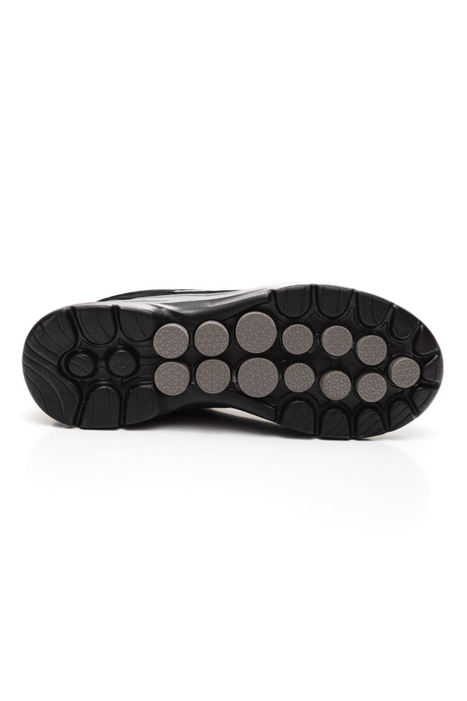 Tenis-Skechers-Go-Walk-6-Masculino-894338br-Bbk-Preto