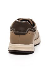 Sapatenis-Pegada-Casual-Masculino-172002-04-Bege
