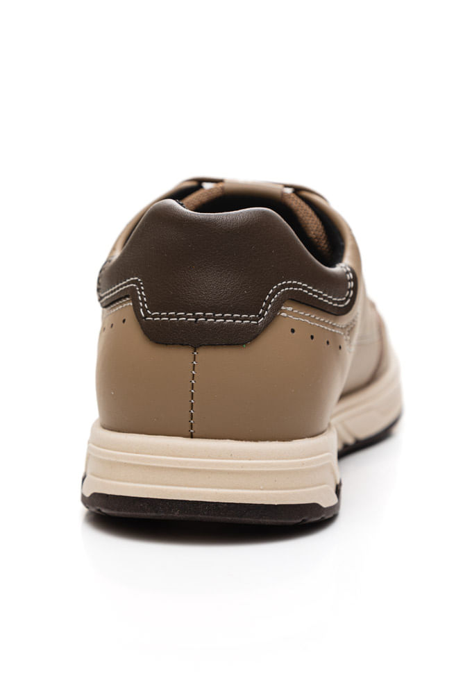 Sapatenis-Pegada-Casual-Masculino-172002-04-Bege