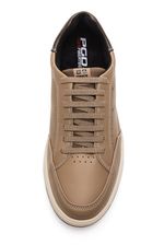 Sapatenis-Pegada-Casual-Masculino-172002-04-Bege