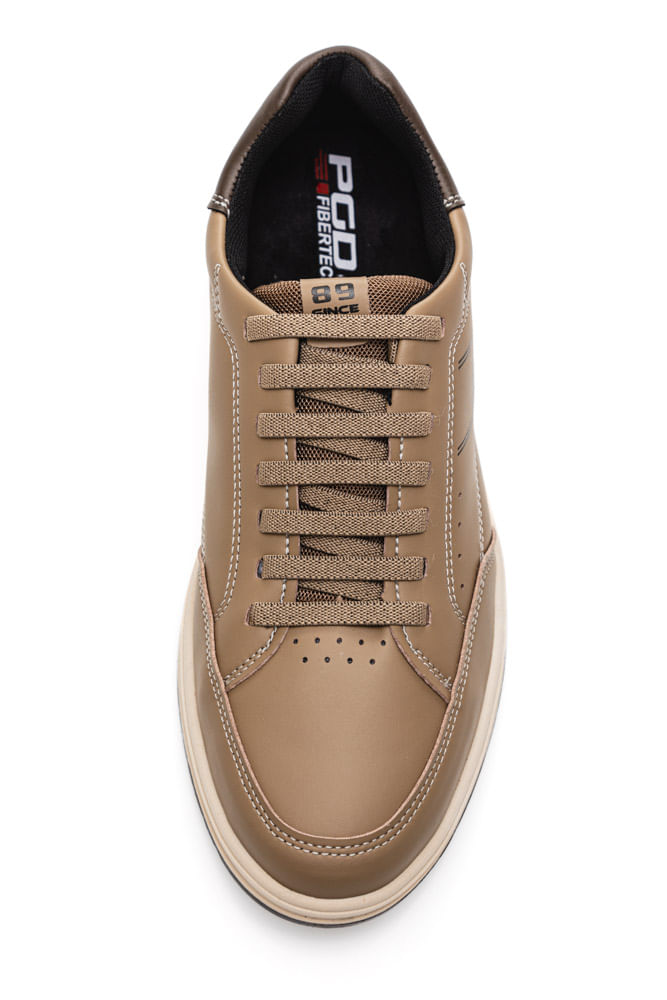 Sapatenis-Pegada-Casual-Masculino-172002-04-Bege
