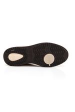 Sapatenis-Pegada-Casual-Masculino-172002-04-Bege