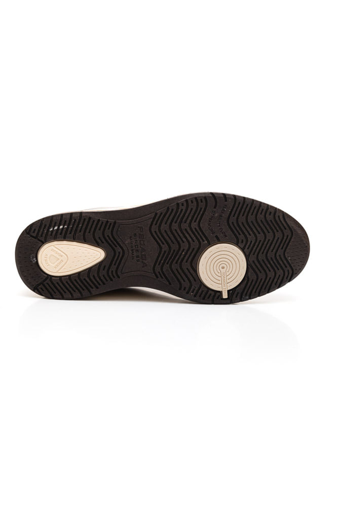 Sapatenis-Pegada-Casual-Masculino-172002-04-Bege