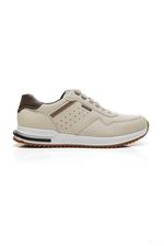 Sapatenis-Pgd-Casual-Masculino-171606-03-Off-White