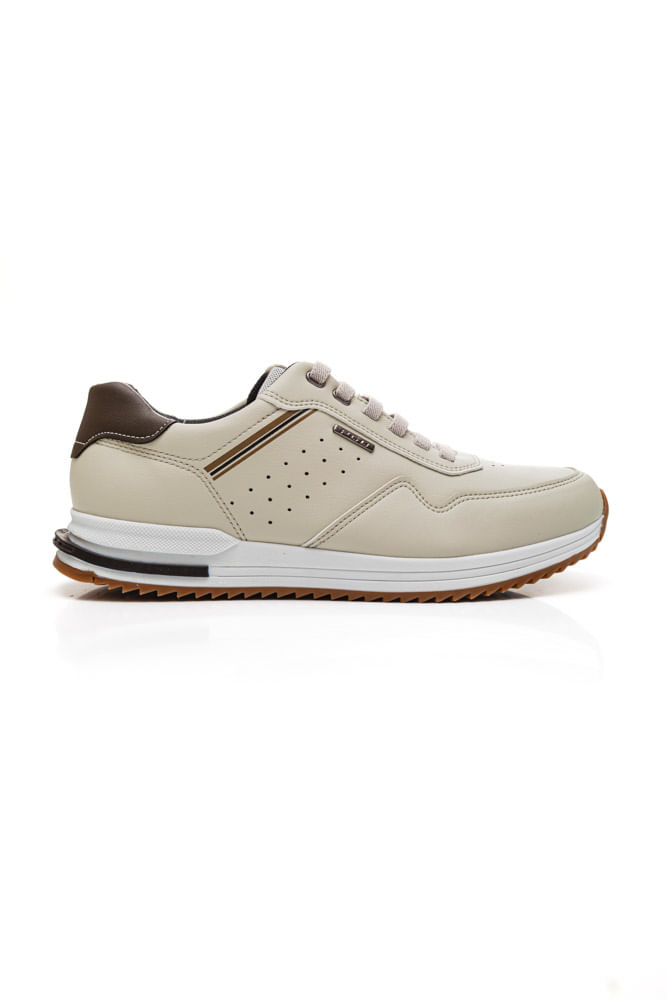 Sapatenis-Pgd-Casual-Masculino-171606-03-Off-White