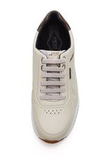 Sapatenis-Pgd-Casual-Masculino-171606-03-Off-White