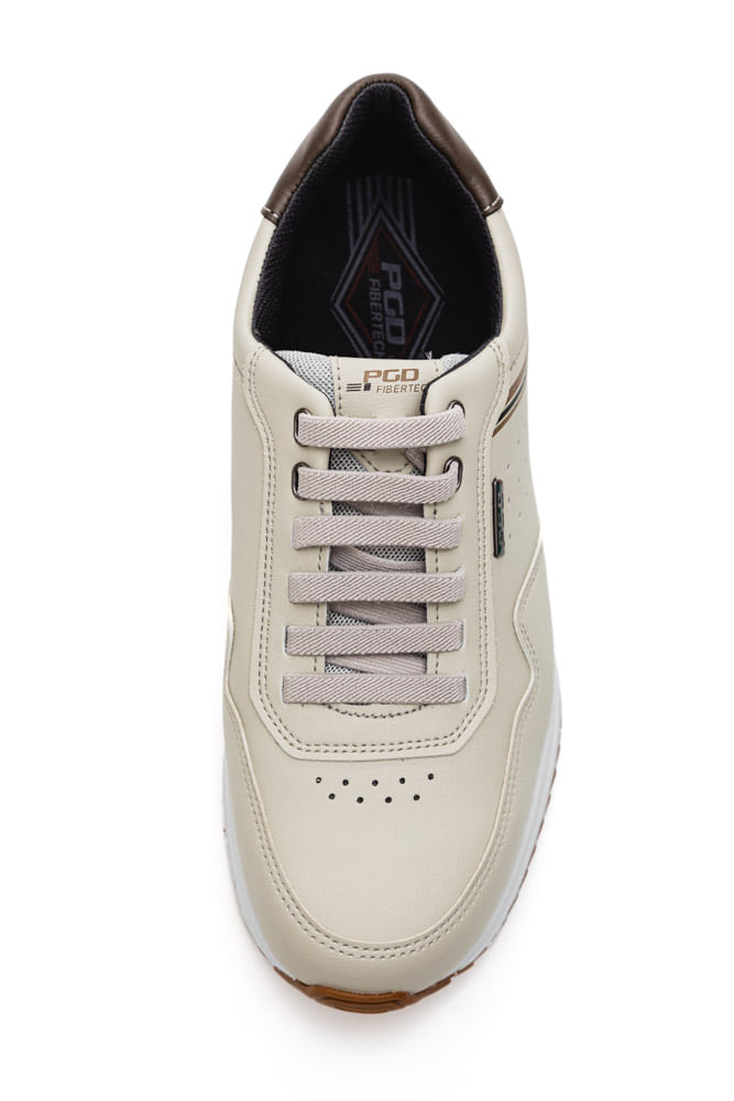 Sapatenis-Pgd-Casual-Masculino-171606-03-Off-White