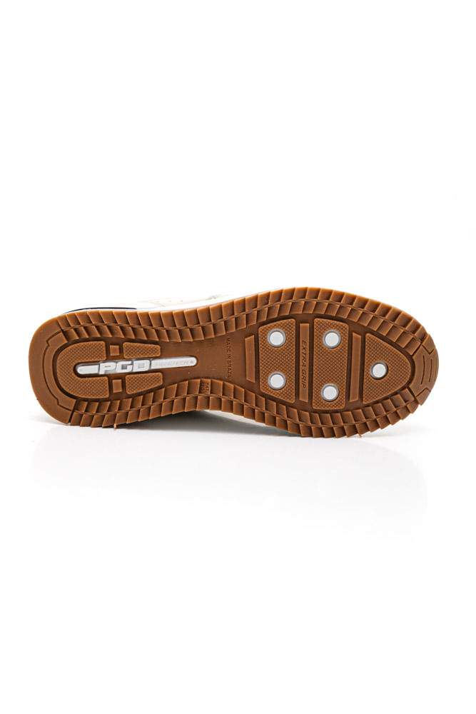 Sapatenis-Pgd-Casual-Masculino-171606-03-Off-White