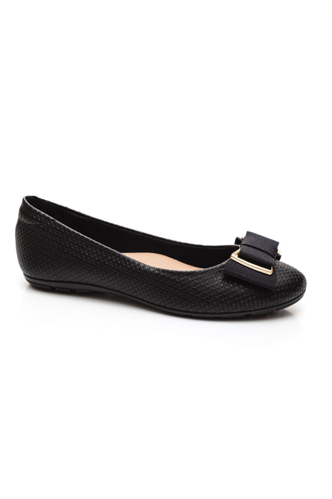 Sapatilha-Feminina-Moleca-5800.103.27816-Preto