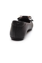 Sapatilha-Feminina-Moleca-5800.103.27816-Preto