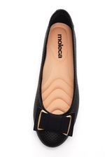 Sapatilha-Feminina-Moleca-5800.103.27816-Preto