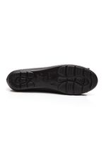 Sapatilha-Feminina-Moleca-5800.103.27816-Preto