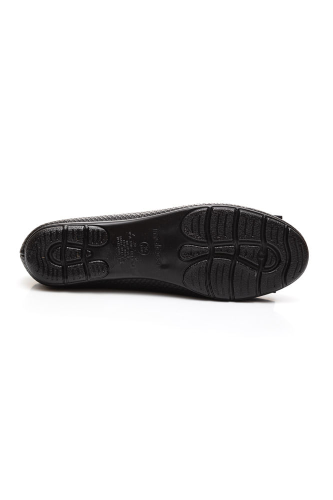 Sapatilha-Feminina-Moleca-5800.103.27816-Preto
