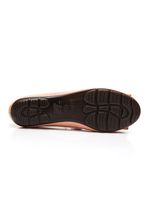 Sapatilha-Feminina-Moleca-5800.103.27816-Rosa