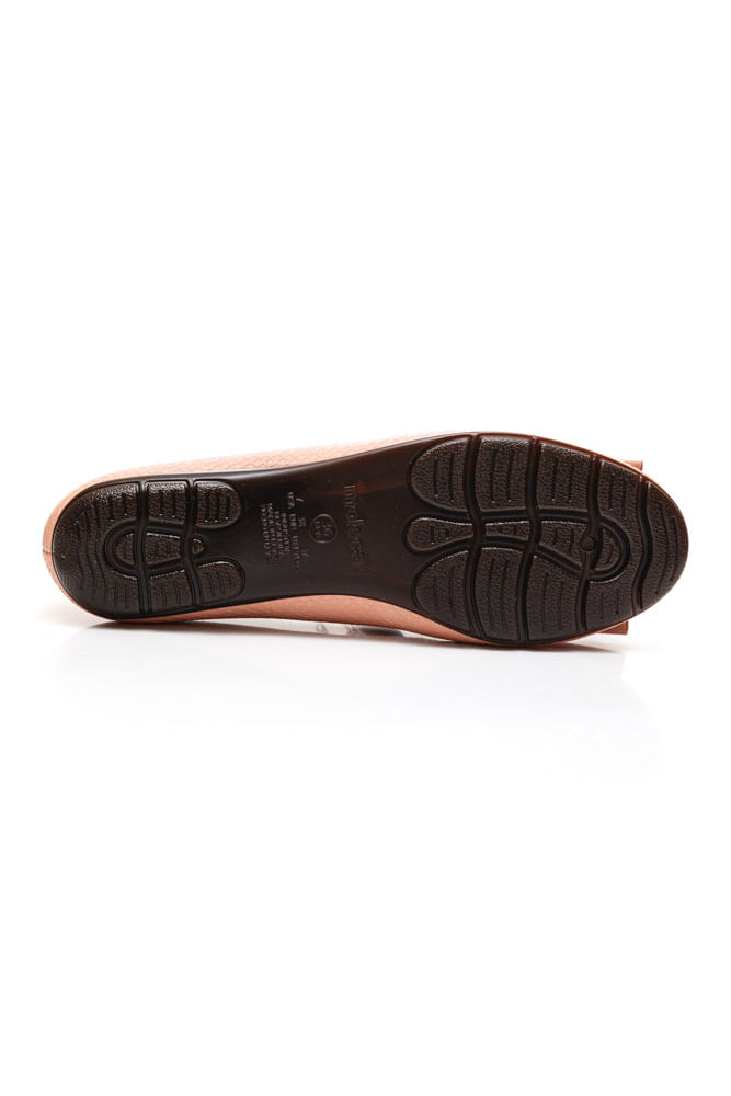 Sapatilha-Feminina-Moleca-5800.103.27816-Rosa