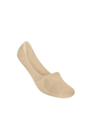 Meia-Sapatilha-Invisivel-Selene-7760.003-Nude-