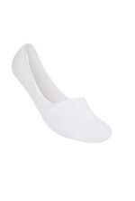 Meia-Sapatilha-Invisivel-Selene-7760.003-Branco