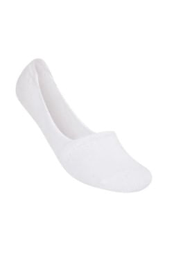 Meia-Sapatilha-Invisivel-Selene-7760.003-Branco