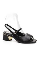 Sapato-Piccadilly-543083-Preto