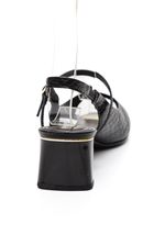 Sapato-Piccadilly-543083-Preto