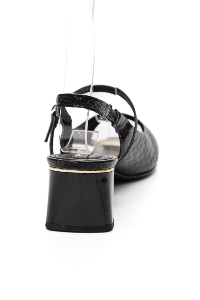 Sapato-Piccadilly-543083-Preto