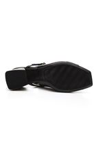 Sapato-Piccadilly-543083-Preto