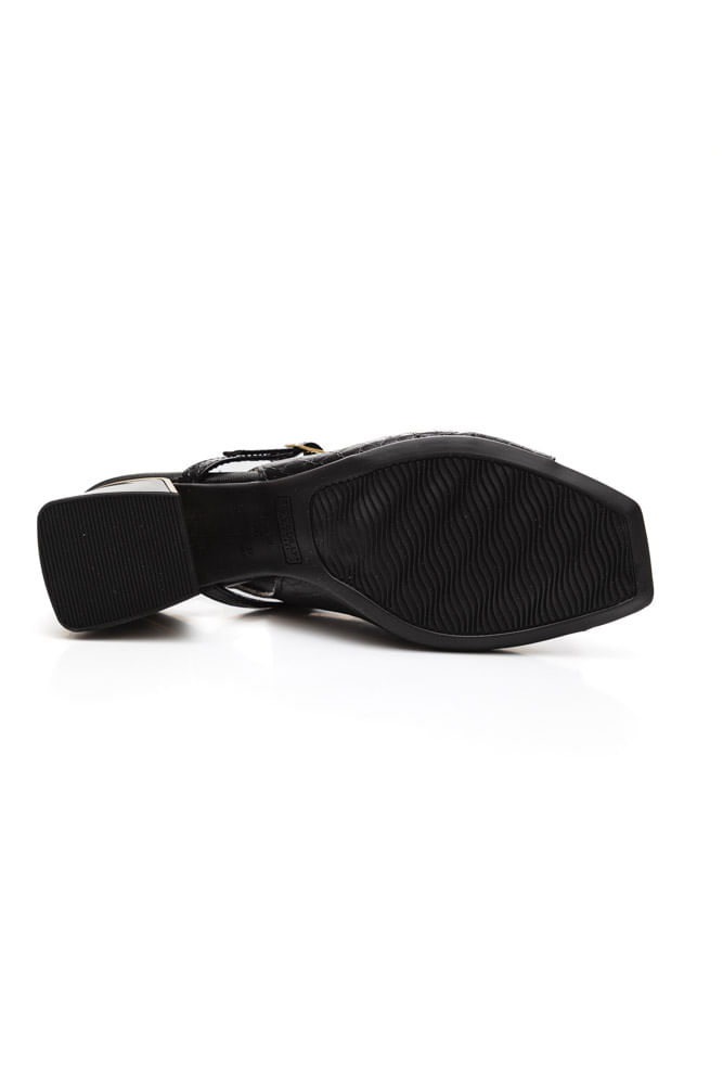 Sapato-Piccadilly-543083-Preto