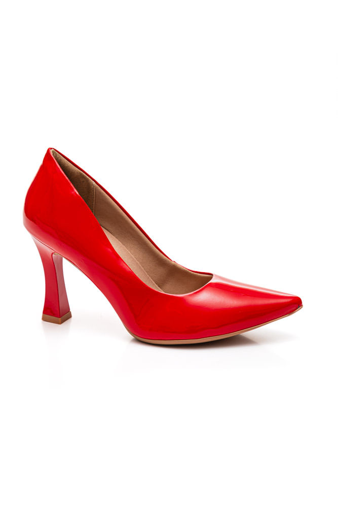 Sapato-Piccadilly-749201-Vermelho