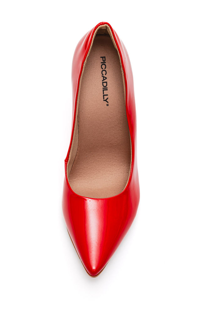 Sapato-Piccadilly-749201-Vermelho