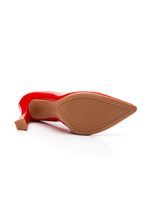 Sapato-Piccadilly-749201-Vermelho