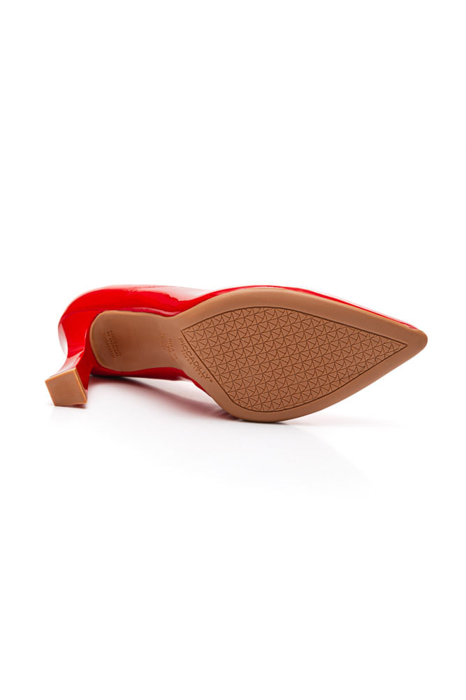 Sapato-Piccadilly-749201-Vermelho