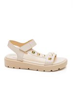 Sandalia-Piccadilly-486004-Off-White