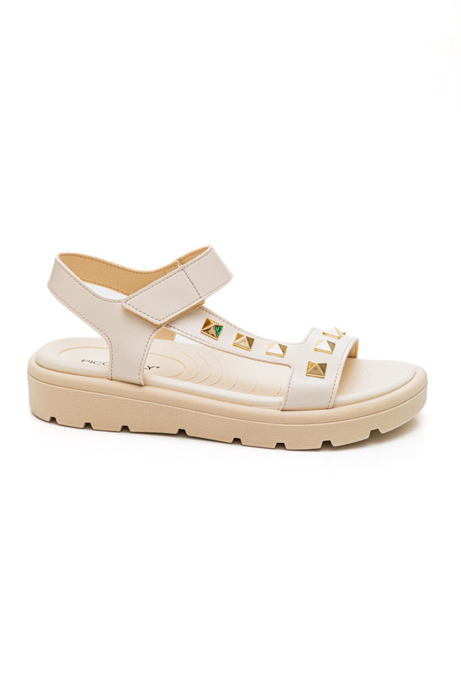 Sandalia-Piccadilly-486004-Off-White