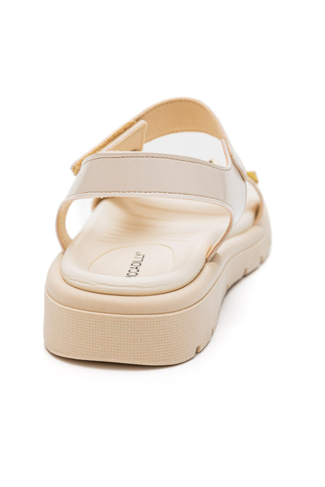 Sandalia-Piccadilly-486004-Off-White