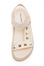 Sandalia-Piccadilly-486004-Off-White