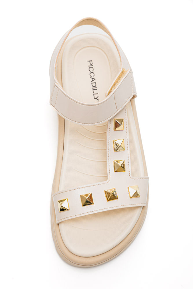 Sandalia-Piccadilly-486004-Off-White