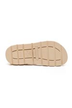 Sandalia-Piccadilly-486004-Off-White