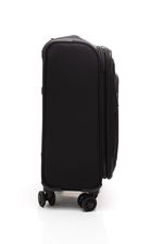 Mala-Samsonite-Kick-Air-23-L-Soft-P---20-Preto