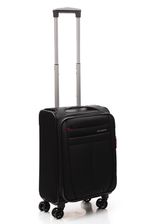 Mala-Samsonite-Versalite-38-L-Soft-P-Preto