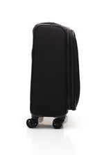 Mala-Samsonite-Versalite-38-L-Soft-P-Preto