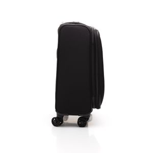 Mala Samsonite Versalite 38 L Soft P Preto