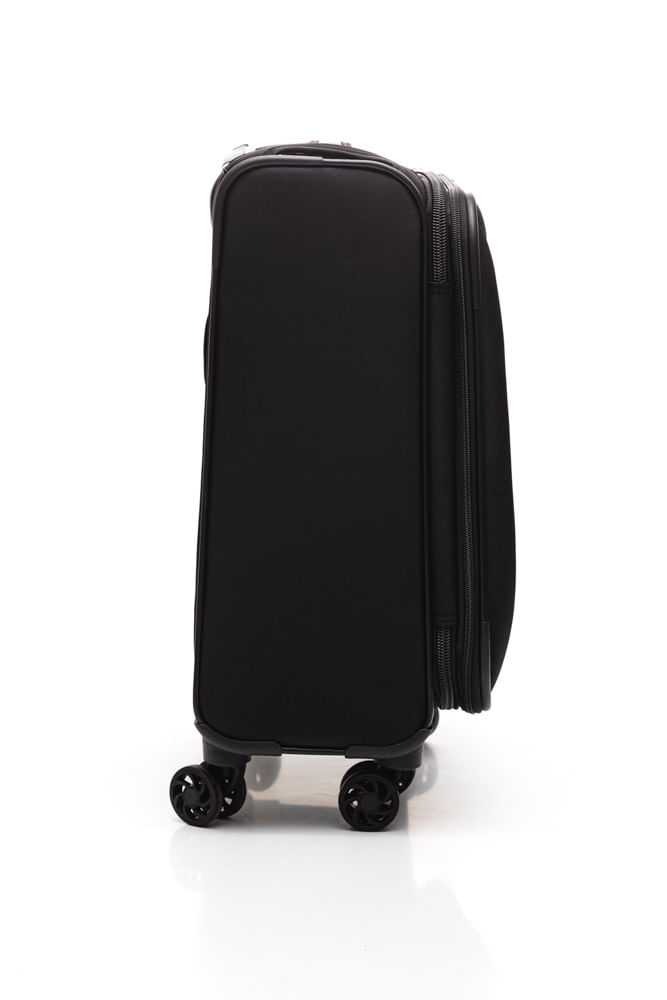 Mala-Samsonite-Versalite-38-L-Soft-P-Preto