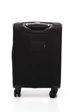 Mala-Samsonite-Versalite-38-L-Soft-P-Preto